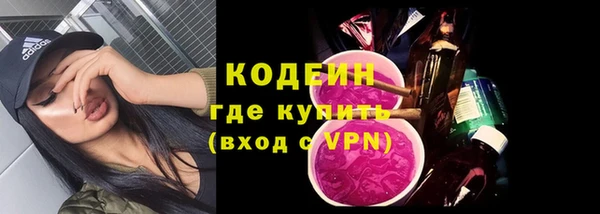мяу мяу мука Алзамай