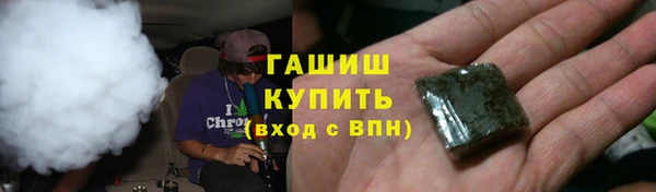 apvp Алексин