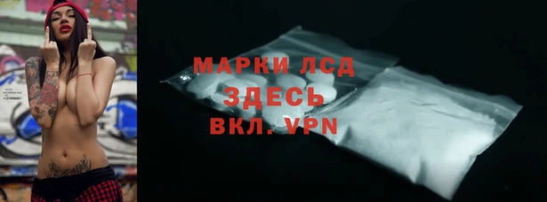 apvp Алексин