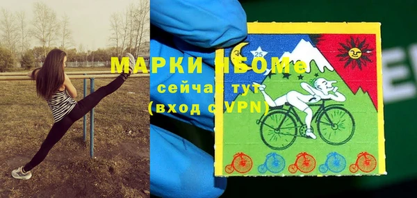 мяу мяу мука Алзамай
