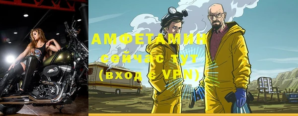 apvp Алексин